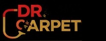 Dr Carpet