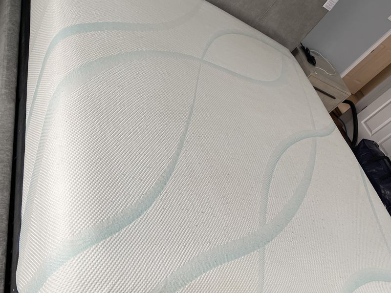 Mattress Cleaning by Dr Carpet